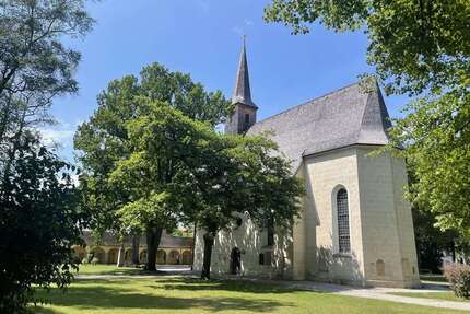 Grundstück zu verkaufen in Traunstein 1.800.000 € 2620 m²