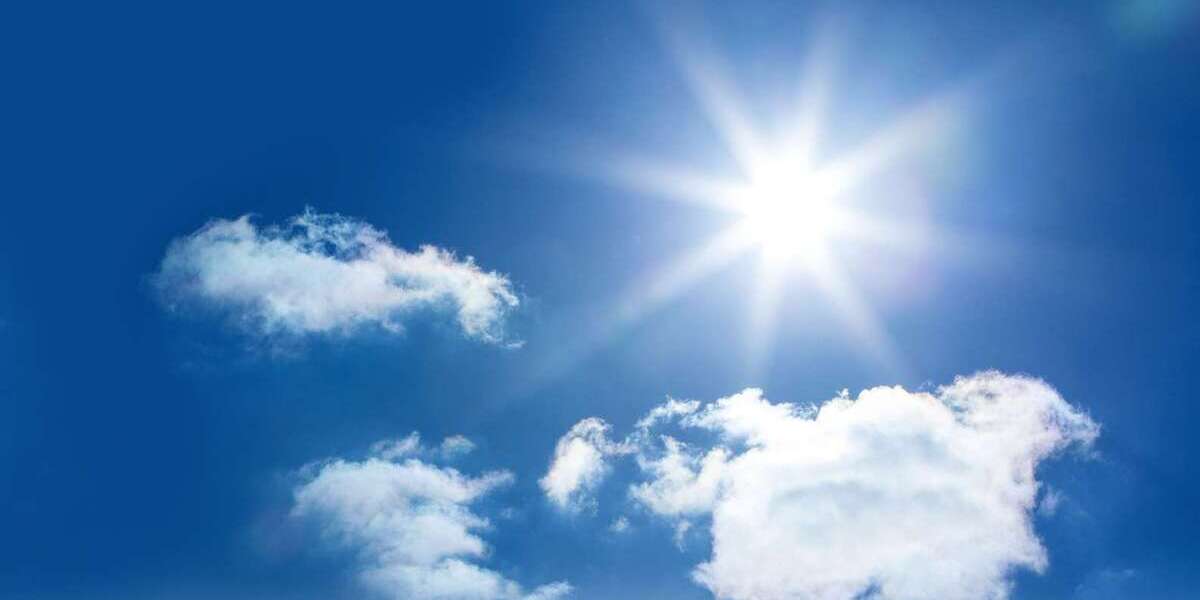 Grundstück Uetze - 130.000&euro; | Angebot:21849188