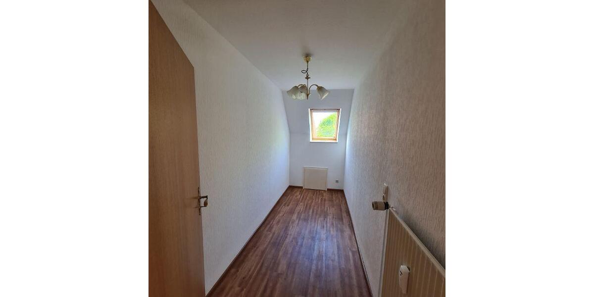 Etagenwohnung Büsum - 2.5 Zimmer, 71 m&sup2;, 275.000&euro; | Angebot:26961320