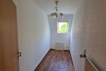 Etagenwohnung Büsum - 2.5 Zimmer, 71 m&sup2;, 275.000&euro; | Angebot:26961320