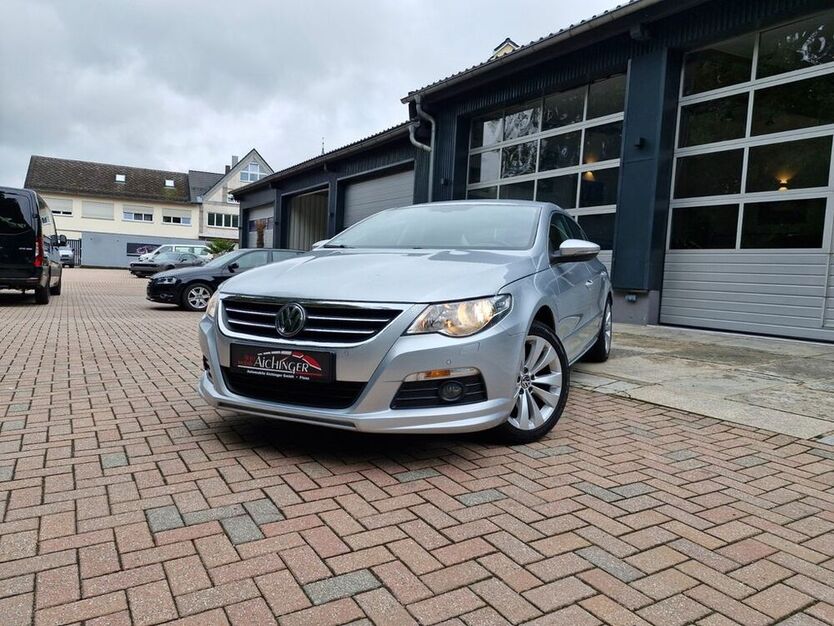 Passat