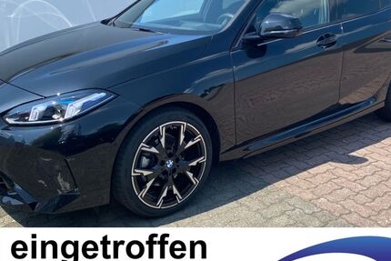 BMW 120 6.959 km 34.950 &euro; Bremerhaven 27580