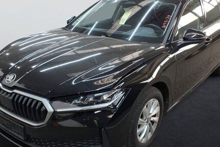 Skoda Superb 19.064 km 32.880 &euro; Emsdetten 48282
