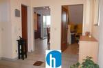 Etagenwohnung Forchheim Burk - 2 Zimmer, 64 m&sup2;, 650&euro; | Angebot:26450965