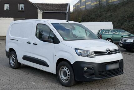Citroen Berlingo 321.000 km 5.499 &euro; ESSEN 45329