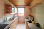Einfamilienhaus Halle (Saale) Frohe Zukunft - 4 Zimmer, 144 m&sup2;, 275.000&euro; | Angebot:26863410