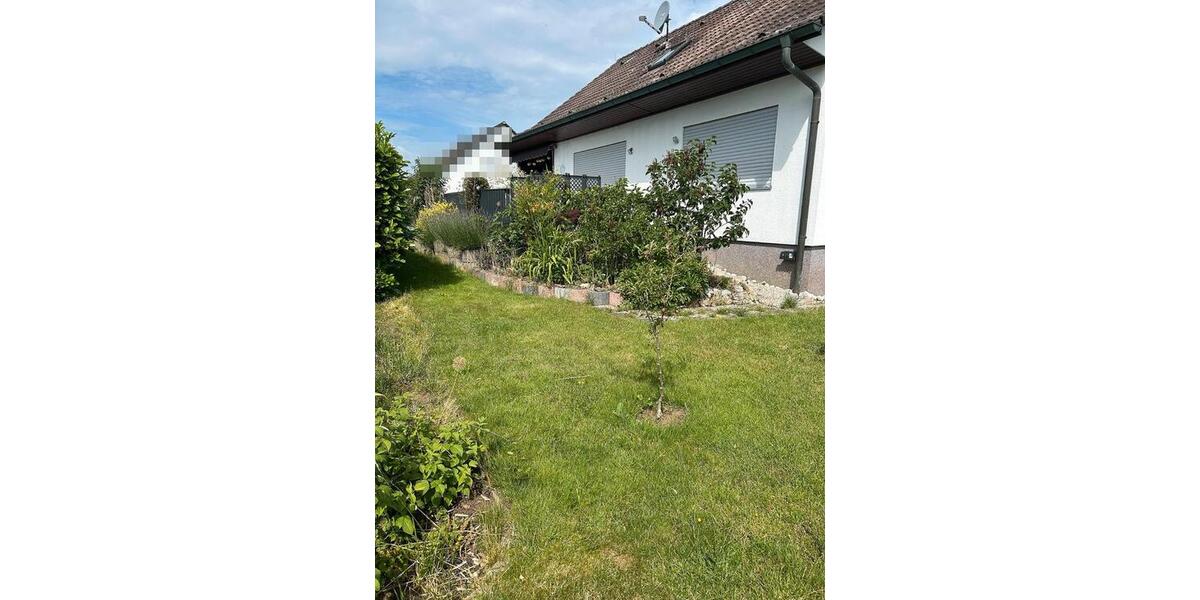 Einfamilienhaus Postbauer-Heng Heng - 6 Zimmer, 145 m&sup2;, 498.000&euro; | Angebot:26992159