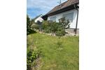 Einfamilienhaus Postbauer-Heng Heng - 6 Zimmer, 145 m&sup2;, 498.000&euro; | Angebot:26992159