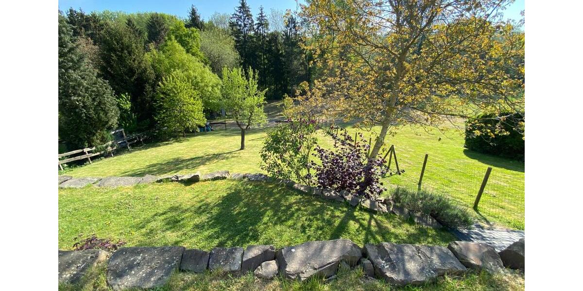 Doppelhaushälfte Königswinter - 5 Zimmer, 160 m&sup2;, 1.650&euro; | Angebot:25945145