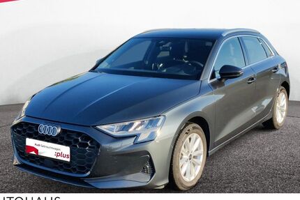 Audi A3 11.682 km 31.450 &euro; Bünde 32257