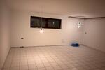 Etagenwohnung Schrozberg - 2 Zimmer, 72 m&sup2;, 310&euro; | Angebot:26346917