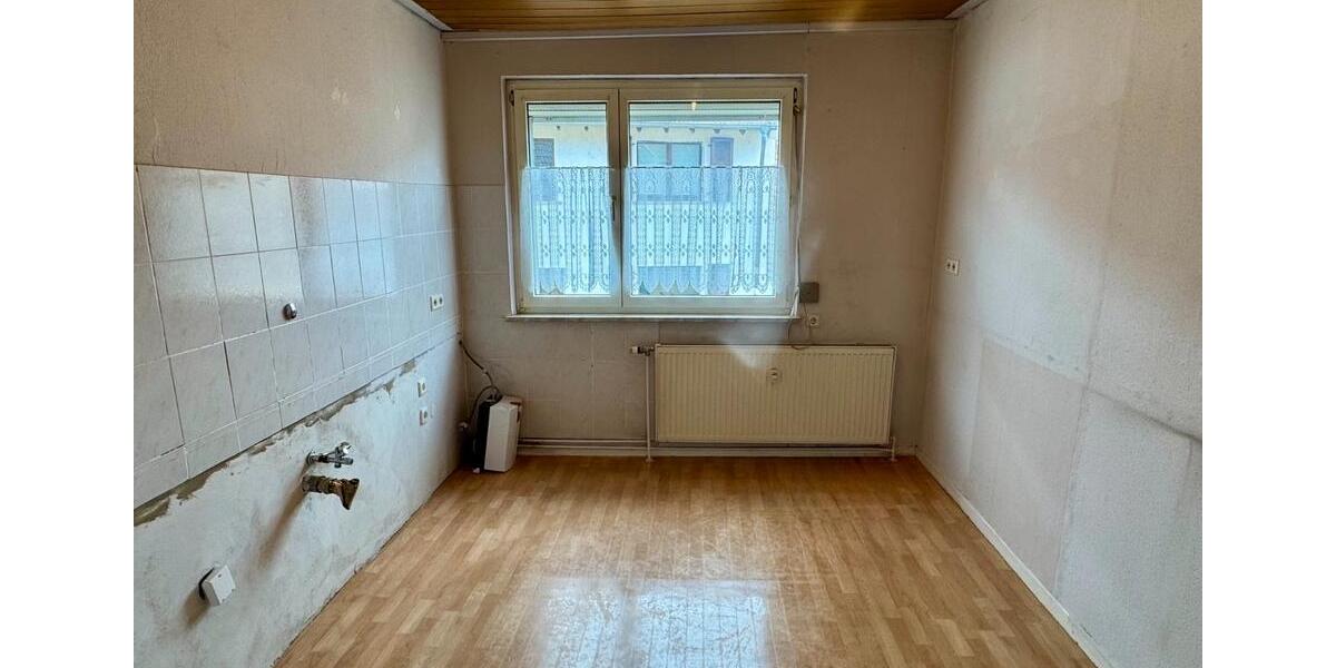 Einfamilienhaus Ingelheim am Rhein - 395.000&euro; | Angebot:26824406