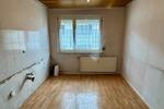 Einfamilienhaus Ingelheim am Rhein - 395.000&euro; | Angebot:26824406