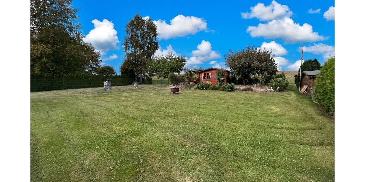 Grundstück Marschacht / Rönne Rönne - 159.000&euro; | Angebot:23832315