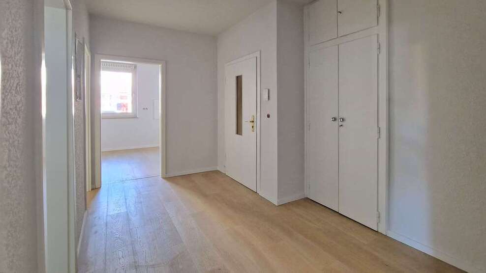 Wohnung zum Mieten in Bochum 589,81 € 65.8 m²