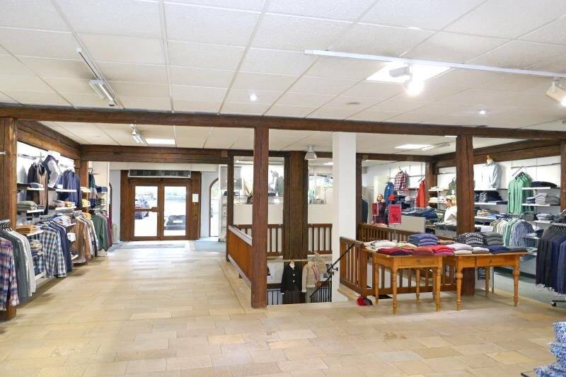 Gewerbeobjekt Schnaittach - 1 Zimmer, 280 m&sup2;, 2.240&euro; | Angebot:23576241