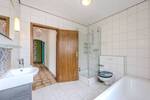 Etagenwohnung Hofheim am Taunus Hofheim - 3 Zimmer, 67 m&sup2;, 249.500&euro; | Angebot:26694836