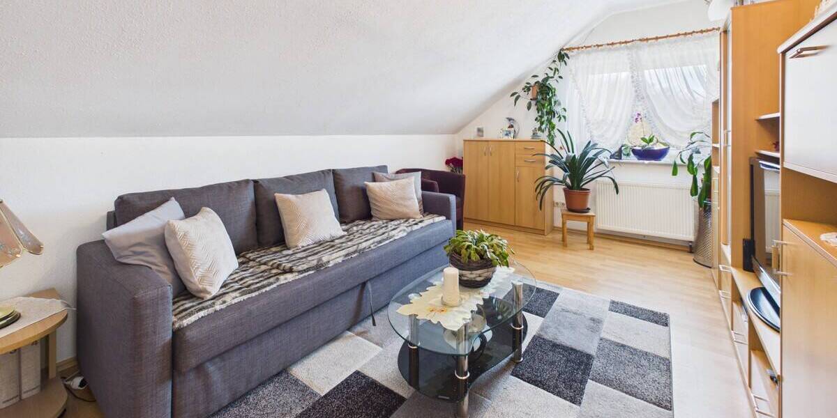 Mehrfamilienhaus, Wohnhaus Kierspe Kierspe Bahnhof - 4 Zimmer, 137 m&sup2;, 269.900&euro; | Angebot:26176024