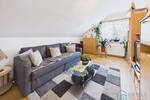 Mehrfamilienhaus, Wohnhaus Kierspe Kierspe Bahnhof - 4 Zimmer, 137 m&sup2;, 269.900&euro; | Angebot:26176024