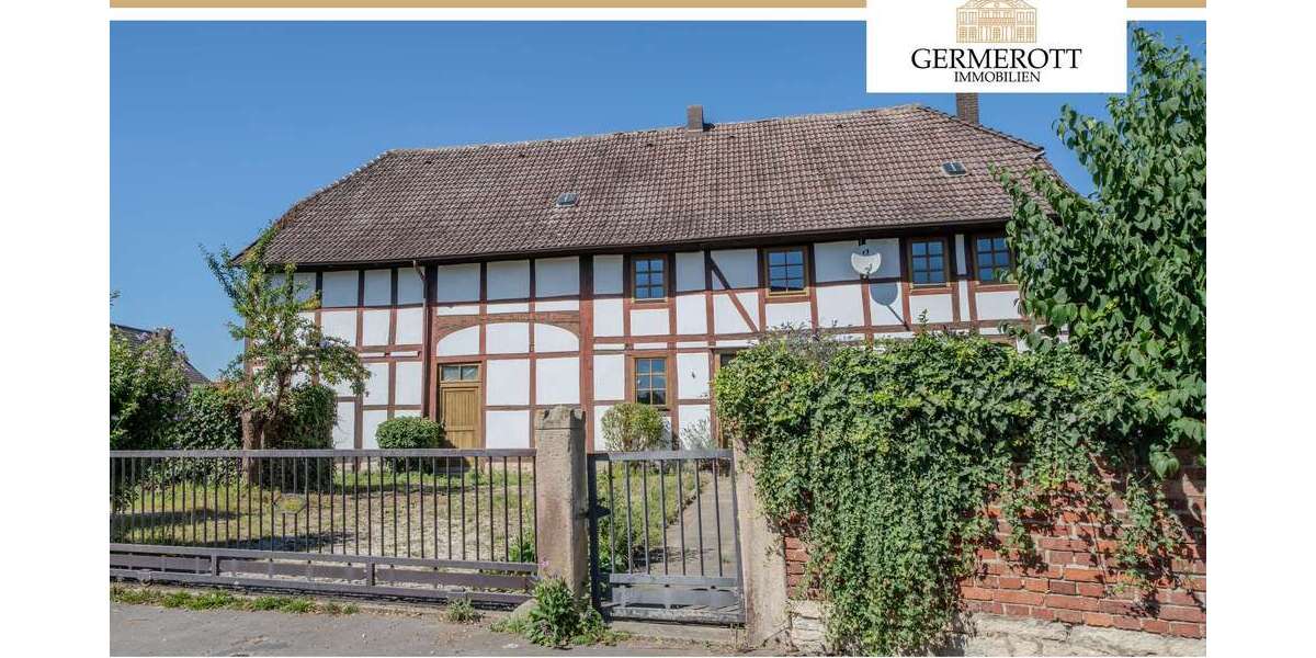 Einfamilienhaus Giesen - 8 Zimmer, 175 m&sup2;, 295.000&euro; | Angebot:22171613