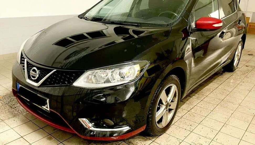 Pulsar