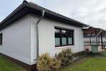 Mehrfamilienhaus, Wohnhaus Cadenberge - 6 Zimmer, 118 m&sup2;, 269.000&euro; | Angebot:25725903