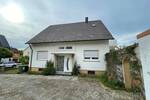 Mehrfamilienhaus, Wohnhaus Bietigheim - 6 Zimmer, 146 m&sup2;, 480.000&euro; | Angebot:26596519