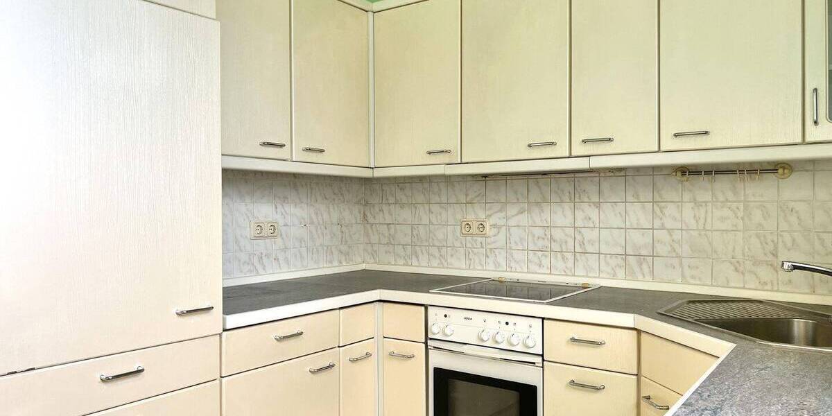 Einfamilienhaus Loitz - 3 Zimmer, 118 m&sup2;, 149.900&euro; | Angebot:26820576