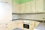 Einfamilienhaus Loitz - 3 Zimmer, 118 m&sup2;, 149.900&euro; | Angebot:26820576