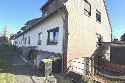Haus Zeven - 5 Zimmer, 95 m&sup2;, 279.000&euro; | Angebot:25815266