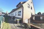 Reihenendhaus Zeven - 5 Zimmer, 95 m&sup2;, 279.000&euro; | Angebot:25815266