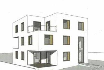 REALISIEREN SIE EIN TOLLES DESIGN NEUBAUPROJEKT !!! zimmer