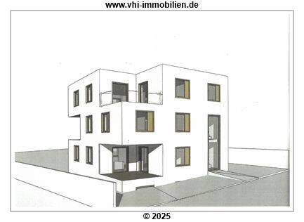 REALISIEREN SIE EIN TOLLES DESIGN NEUBAUPROJEKT !!! zimmer