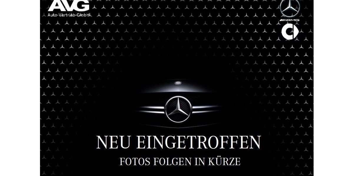Mercedes-Benz E 220 8.000 km 83.205 &euro; Raubling 83064