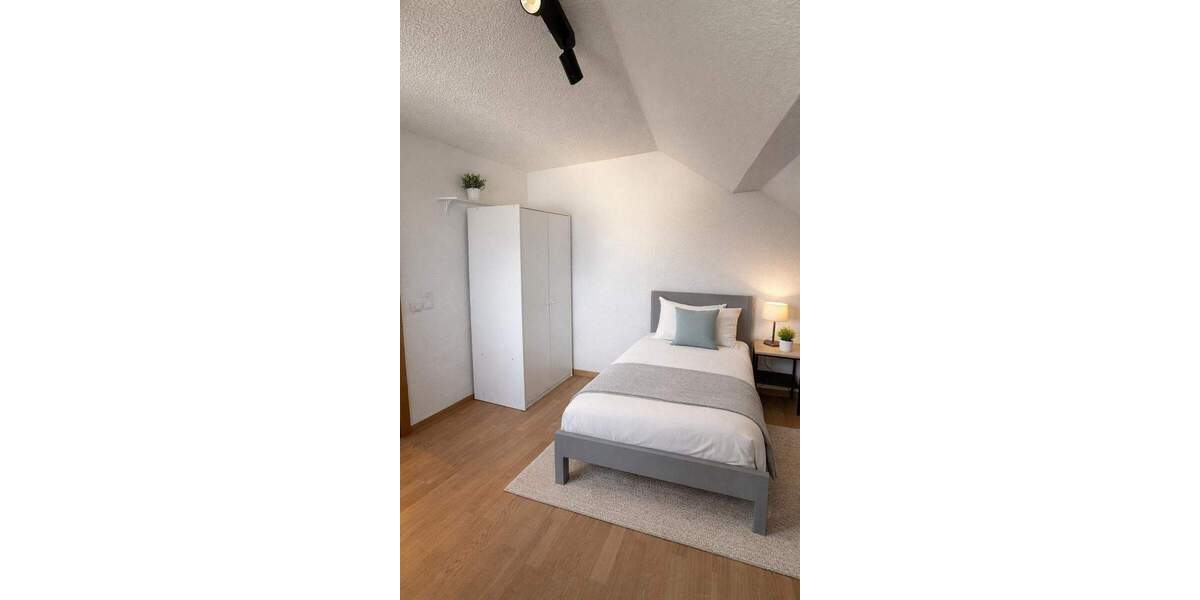 Einfamilienhaus Kenn - 5 Zimmer, 249.000&euro; | Angebot:26641501