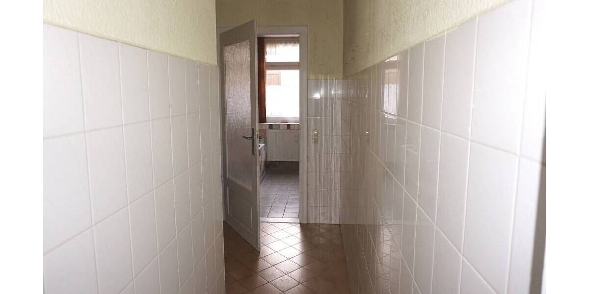 Mehrfamilienhaus, Wohnhaus Markneukirchen - 9 Zimmer, 220 m&sup2;, 90.000&euro; | Angebot:26360178