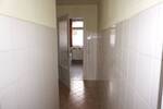 Mehrfamilienhaus, Wohnhaus Markneukirchen - 9 Zimmer, 220 m&sup2;, 90.000&euro; | Angebot:26360178