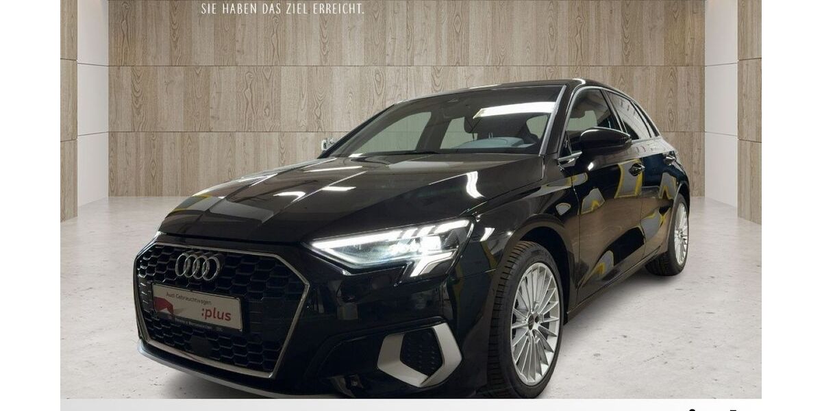 Audi A3 49.449 km 26.850 € Wermelskirchen 42929