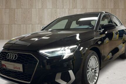 Audi A3 49.449 km 27.950 € Wermelskirchen 42929