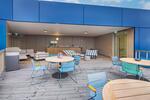 Gewerbeobjekt Neustadt am Rübenberge - 30&euro; | Angebot:25894792