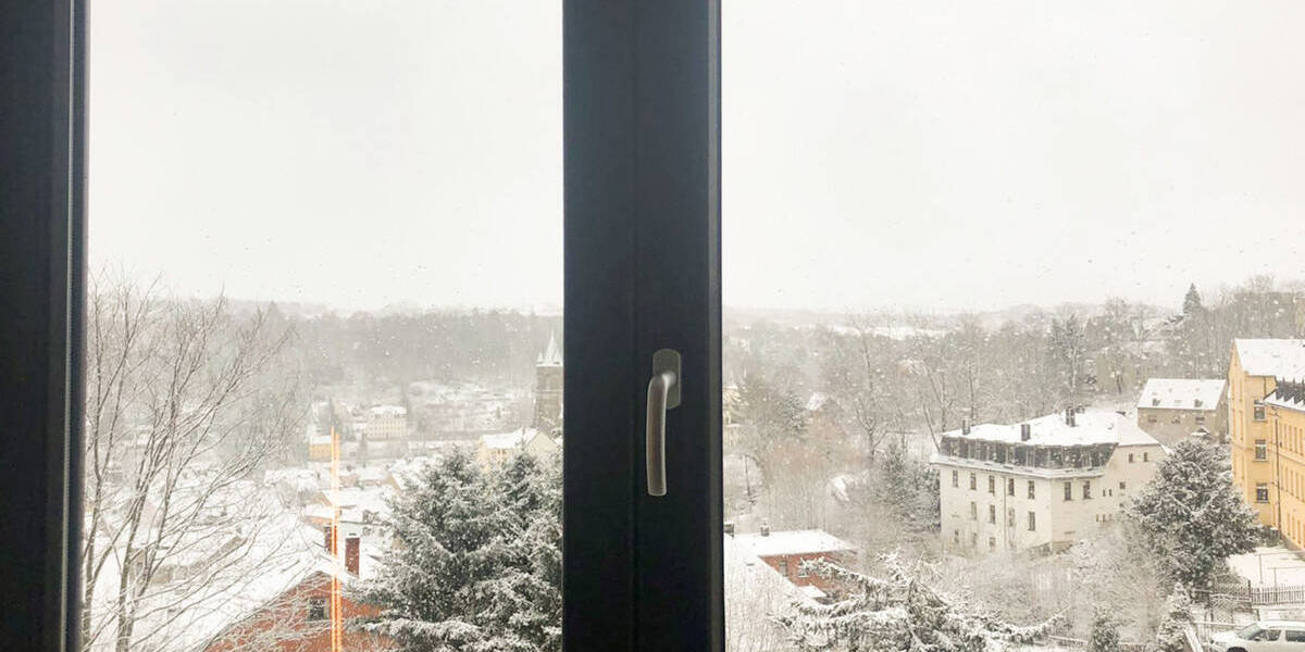 Etagenwohnung Annaberg-Buchholz Buchholz - 3 Zimmer, 69 m&sup2;, 350&euro; | Angebot:26107854