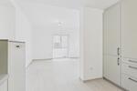 Etagenwohnung Kleinheubach - 2 Zimmer, 73 m&sup2;, 1.190&euro; | Angebot:24859972