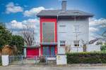 Einfamilienhaus Ginsheim-Gustavsburg Gustavsburg - 6 Zimmer, 212 m&sup2;, 740.000&euro; | Angebot:25725818