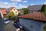 Einfamilienhaus Hammelburg - 159.000&euro; | Angebot:26710814