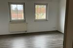 Reihenhaus Bamberg Gereuth - 5 Zimmer, 136 m&sup2;, 2.000&euro; | Angebot:25170603