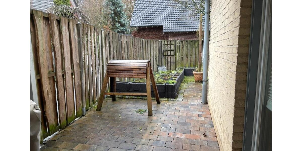 Doppelhaushälfte Velen - 4 Zimmer, 120 m&sup2;, 350.000&euro; | Angebot:26829295