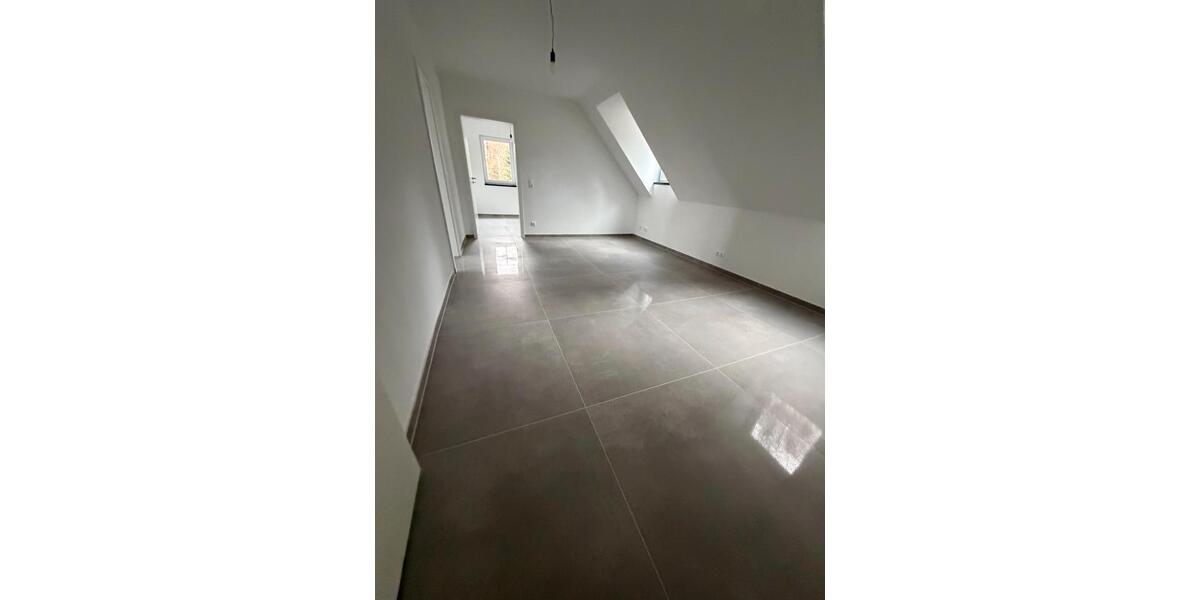 Mehrfamilienhaus, Wohnhaus Bad Marienberg (Westerwald) - 12 Zimmer, 607 m&sup2;, 1.200.000&euro; | Angebot:26182813