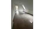 Mehrfamilienhaus, Wohnhaus Bad Marienberg (Westerwald) - 12 Zimmer, 607 m&sup2;, 1.200.000&euro; | Angebot:26182813