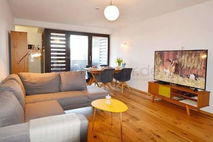 Zimmer Bernau - 2 Zimmer, 1.290&euro; | Angebot:25203887