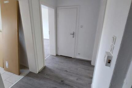 Wohnung Herne Altenhöfen - 1 Zimmer, 50 m&sup2;, 450&euro; | Angebot:24733303